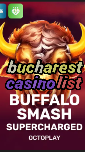 bucharest casino list-w4cy2mdjlx2bf.com