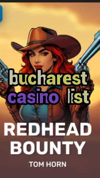 bucharest casino list-w4cy2mdjlx2bf.com