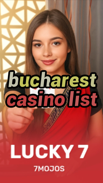 bucharest casino list-w4cy2mdjlx2bf.com