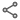 bucharest casino list
