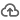 bucharest casino list