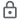 bucharest casino list